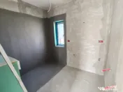 Duplex 3 camere - personalizare interioara 