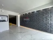 Apartament decomandat, parcare subterană – Cloud 9 Aviatiei 