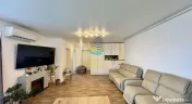 Apartament 4 Camere Mutare Imediata Parcul Carol 