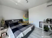 Apartament 4 Camere Mutare Imediata Parcul Carol 