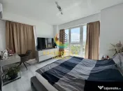 Apartament 4 Camere Mutare Imediata Parcul Carol 