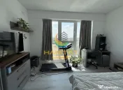 Apartament 4 Camere Mutare Imediata Parcul Carol 