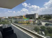 Apartament 4 Camere Mutare Imediata Parcul Carol 