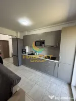 Apartament 4 camere Grand Arena Turnu Magurele