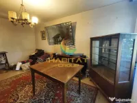 Apartament 3 Camere Decomandat Sector 4 Alee. Dolina 65.5mp 