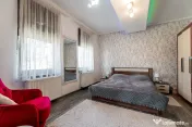 Casa renovata 4 camere - Sanicolau Mic - COMISION 0 