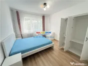Apartament 2 camere, Nord, Ploiesti
