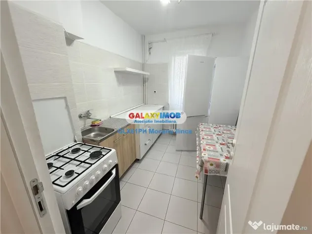 Apartament 2 camere, Nord, Ploiesti - Ploiesti (Prahova)