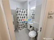 Apartament 2 camere, Nord, Ploiesti