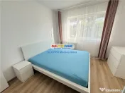 Apartament 2 camere, Nord, Ploiesti