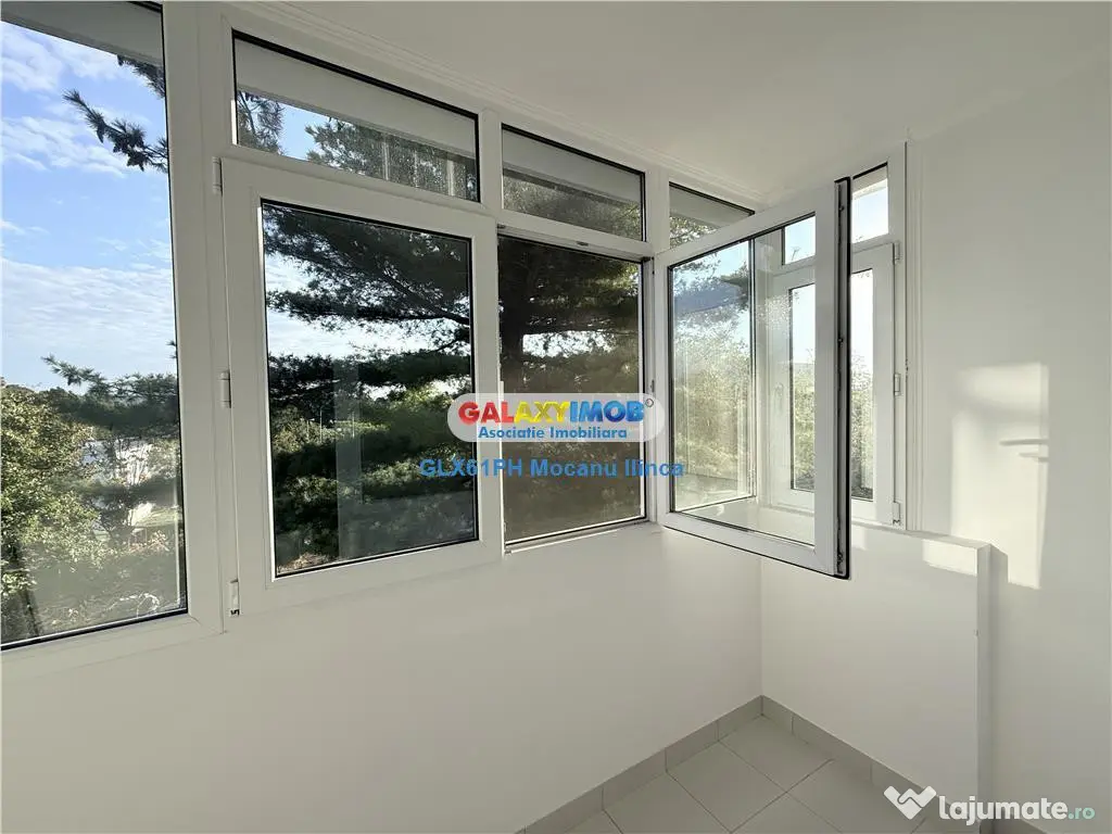 Apartament 2 camere, Nord, Ploiesti - Ploiesti (Prahova)