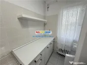 Apartament 2 camere, Nord, Ploiesti