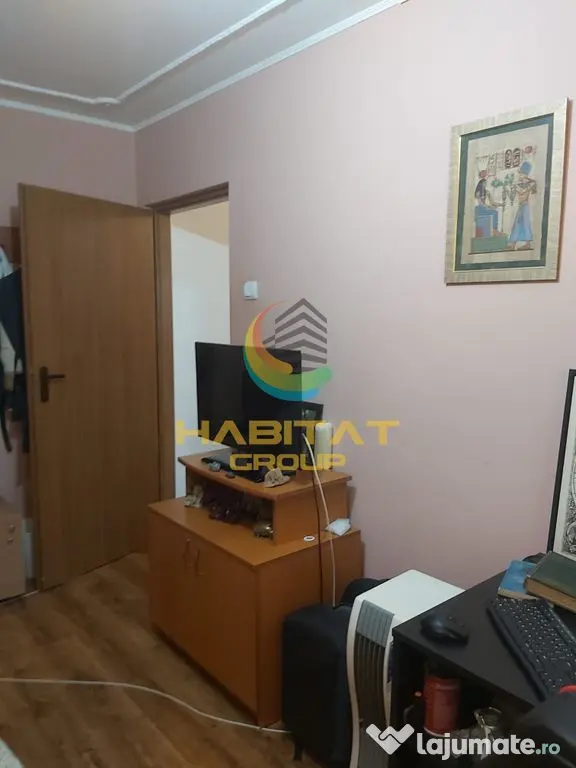 Alexandru Obregia Cultural Covasna vanzare 3 camere 67mp - Bucuresti (Bucuresti-Ilfov)