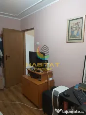 Alexandru Obregia Cultural Covasna vanzare 3 camere 67mp 