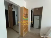 Oltenitei metrou Brancoveanu vanzare 2camere renovat mobilat