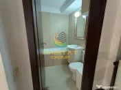 Oltenitei metrou Brancoveanu vanzare 2camere renovat mobilat