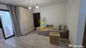 Oltenitei metrou Brancoveanu vanzare 2camere renovat mobilat