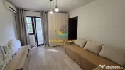 Oltenitei metrou Brancoveanu vanzare 2camere renovat mobilat