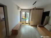 Oltenitei metrou Brancoveanu vanzare 2camere renovat mobilat