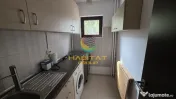 Oltenitei metrou Brancoveanu vanzare 2camere renovat mobilat