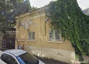 Casa Ultracentral - Calea Victoriei - Moxa