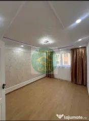 DE VÂNZARE – GARSONIERĂ etaj 1 