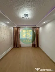 DE VÂNZARE – GARSONIERĂ etaj 1 