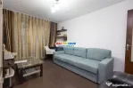 Apartament 3 camere TEI (str Luntrei) Centrala Proprie