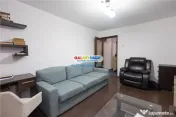 Apartament 3 camere TEI (str Luntrei) Centrala Proprie 