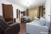Apartament 3 camere TEI (str Luntrei) Centrala Proprie 