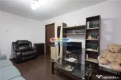 Apartament 3 camere TEI (str Luntrei) Centrala Proprie 