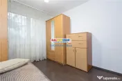 Apartament 3 camere TEI (str Luntrei) Centrala Proprie 