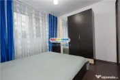 Apartament 3 camere TEI (str Luntrei) Centrala Proprie 