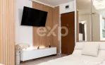 Apartament 2 camere | 50 mp + terasa 13 mp | Taietura Turcul