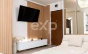 Apartament 2 camere | 50 mp + terasa 13 mp | Taietura Turcul 