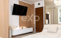 Apartament 2 camere | 50 mp + terasa 13 mp | Taietura Turcul 
