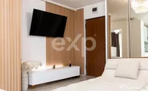 Apartament 2 camere | 50 mp + terasa 13 mp | Taietura Turcul