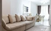 Apartament 2 camere | 50 mp + terasa 13 mp | Taietura Turcul 