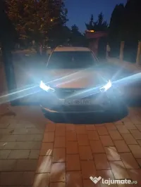 DACIA LOGAN 3 2021 