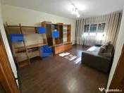 Apartament 2 camere, Mazepa 2, etaj 2/4 