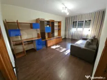 Apartament 2 camere, Mazepa 2, etaj 2/4
