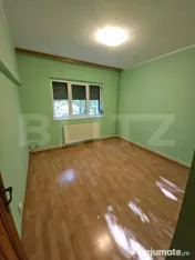 Apartament 2 camere, Mazepa 2, etaj 2/4 