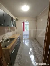 Apartament 2 camere, Mazepa 2, etaj 2/4 