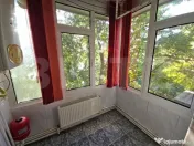 Apartament 2 camere, Mazepa 2, etaj 2/4 