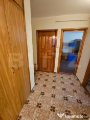 Apartament 2 camere, Mazepa 2, etaj 2/4 