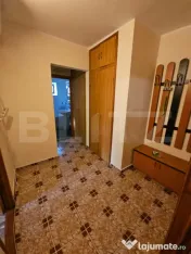 Apartament 2 camere, Mazepa 2, etaj 2/4 