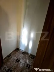 Apartament 2 camere, Mazepa 2, etaj 2/4 