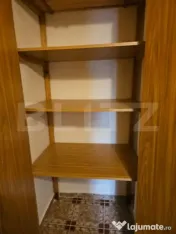 Apartament 2 camere, Mazepa 2, etaj 2/4 