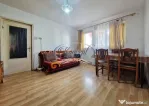2 camere mobilat complet, Marasti
