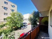 2 camere mobilat complet, Marasti 